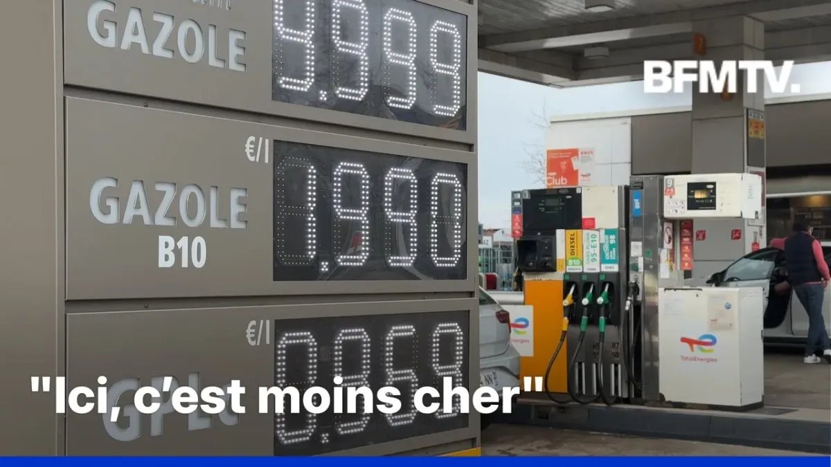 Sitemapcdatahttpsshopinf Inetcomcarburant Moins Cher Metz