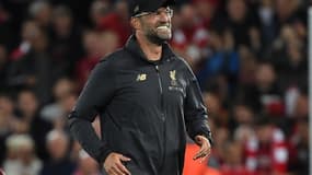 Klopp