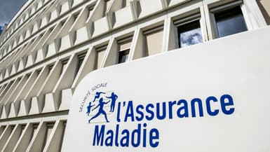 Les fraudes détectées et stoppées par l'Assurance maladie ont plus que doublé en cinq ans, à 628 millions d'euros en 2024, un bond qui illustre l'accroissement des efforts anti-fraude mais aussi l'industrialisation des arnaques (photo d'illustration).