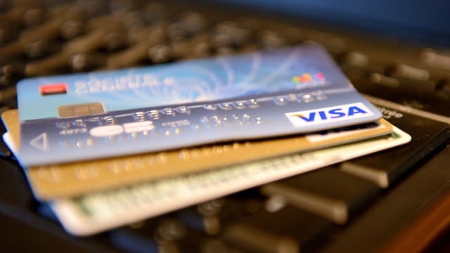 Quand des clients sont victimes de fraudes, un sur cinq n'est jamais remboursé