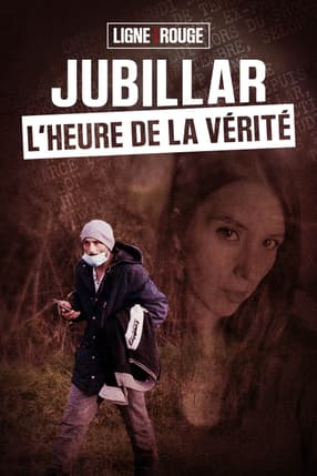Jubillar, l’heure de la vérité