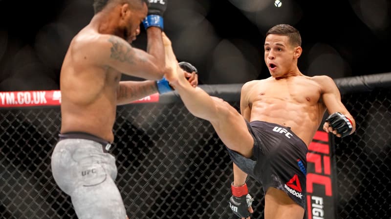 Tom Duquesnoy