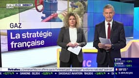 Tech américaine: une purge sans fin