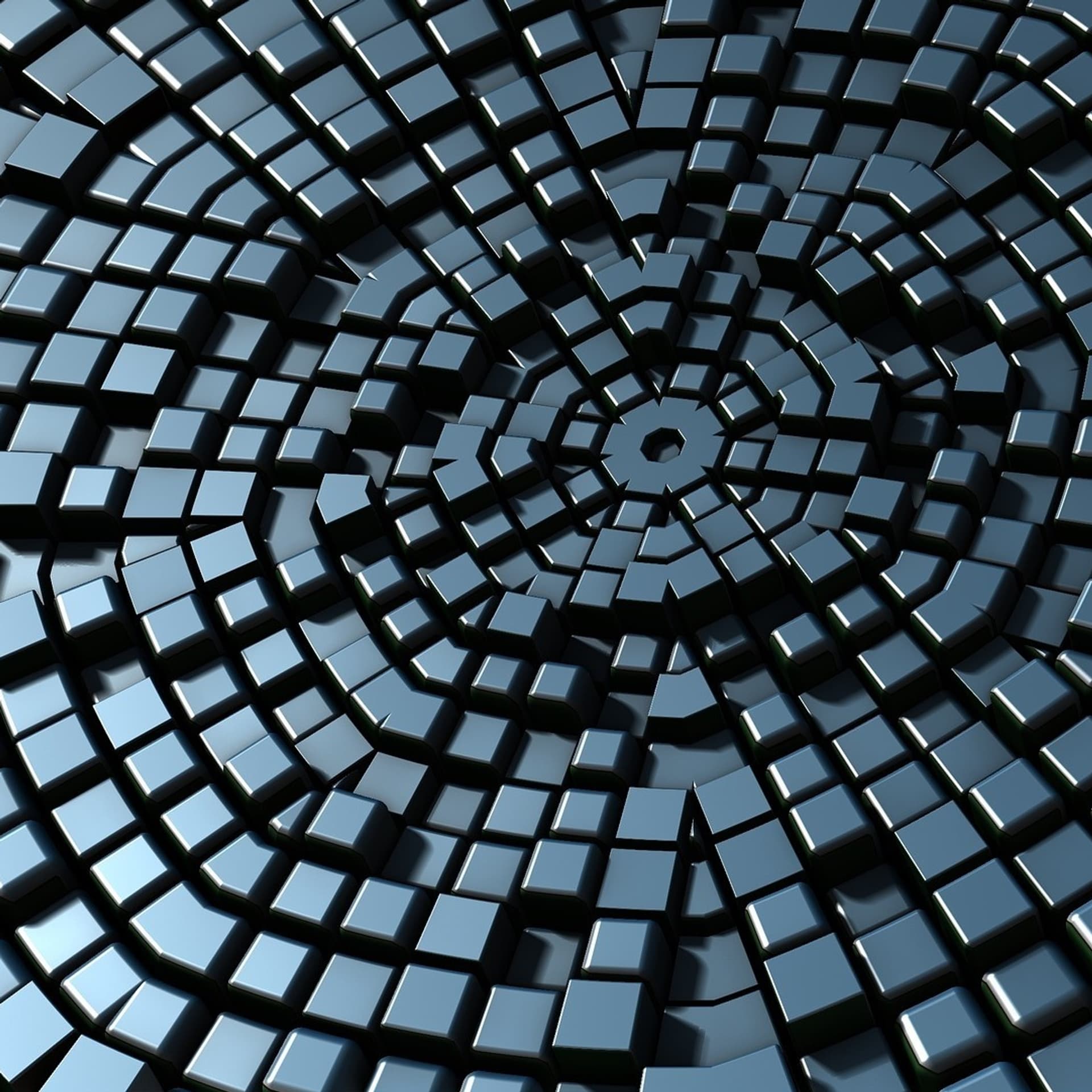 Comment le patron de Terra compte sauver sa blockchain