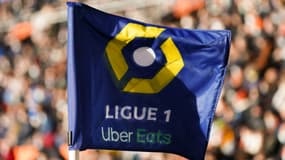 Ligue 1