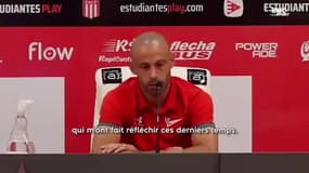 Ancien de Liverpool et du Barça, Mascherano prend sa retraite à 36 ans