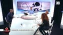 Les GG veulent savoir : Élodie battue, y-a-t-il non-assistance à personne en danger ? – 16/08