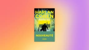 Adieu la Femme de Ménage : ce thriller au Top des ventes fait un véritable carton