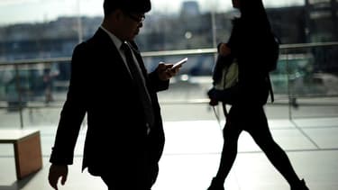 L'Arcep a annoncé qu'elle autorisait les opérateurs à utiliser une nouvelle bande de fréquences.