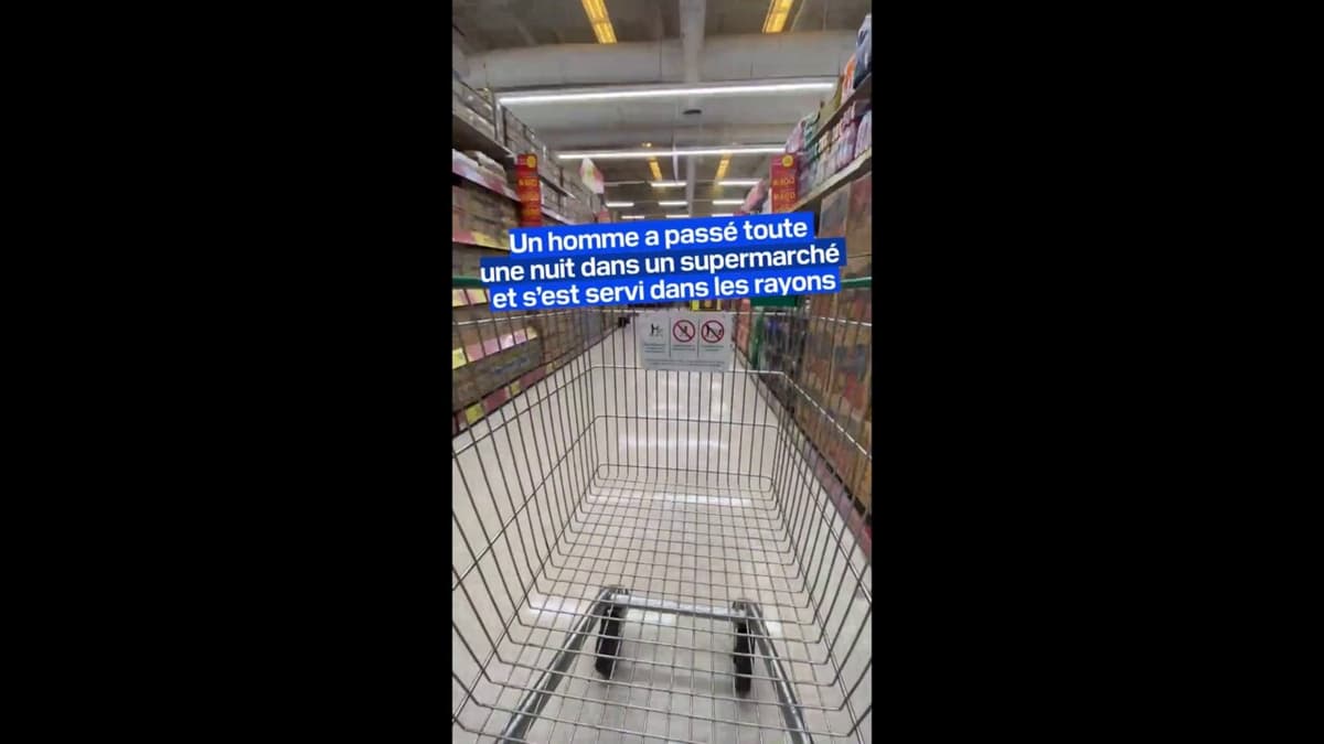placeholder video