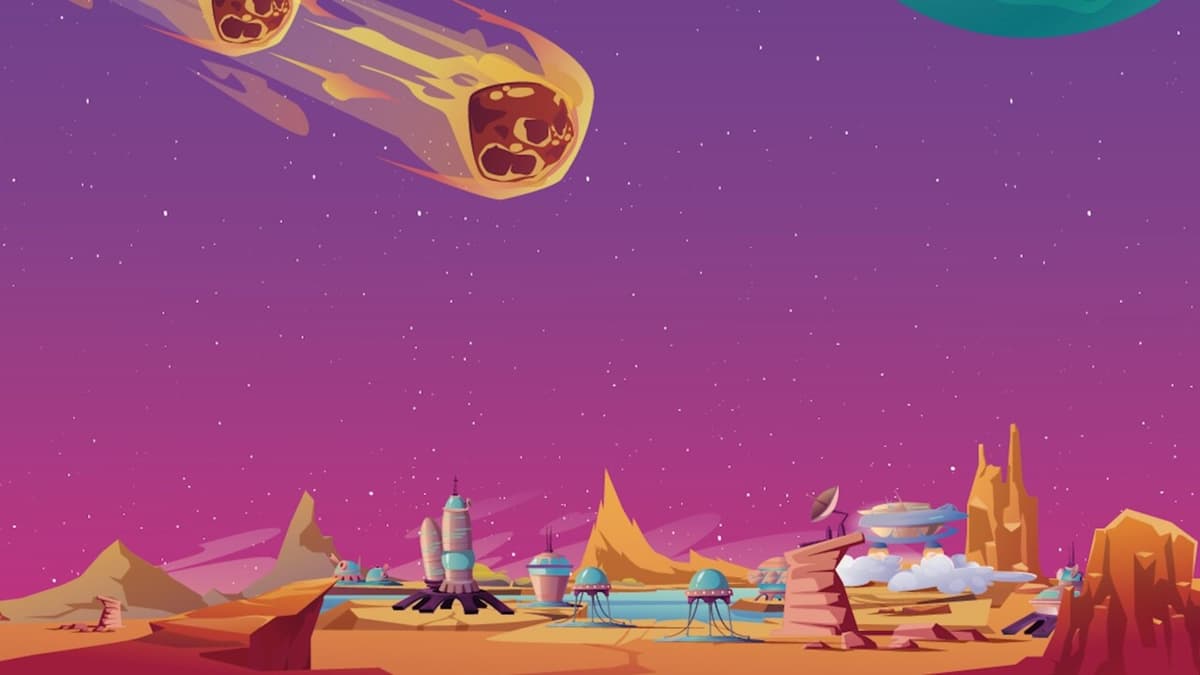 placeholder video