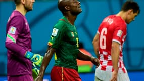 Pierre Webo