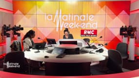 La story sport : Rafael Nadal fait polémique après ses propos sur la parité hommes-femmes