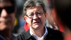 Le coup de sang de Jean-Luc Mélenchon après les perquisitions dont il a été la cible n'est pas resté sans conséquences. 