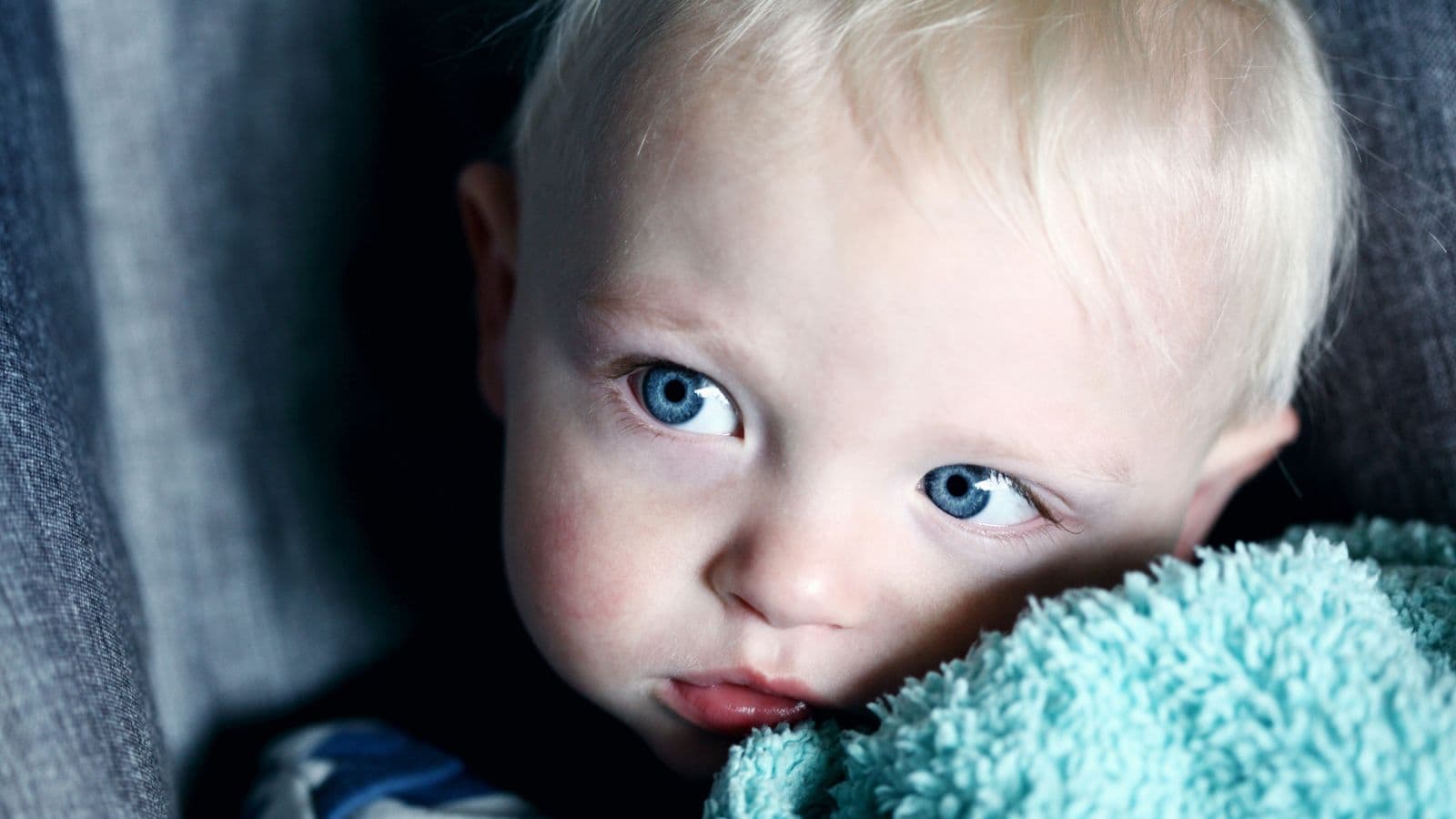Les meilleurs sièges-autos pour les petits budgets et pour que votre bébé soit en sécurité