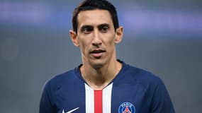 Di Maria