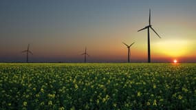 Pour achever les grands objectifs mondiaux en termes d'accès à l'énergie et permettre les investissements, beaucoup d'incertitudes devront être levées.