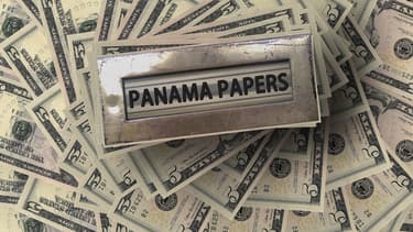 La France a inscrit le Panama sur la liste des paradis fiscaux à la suite du scandale des Panama papers.