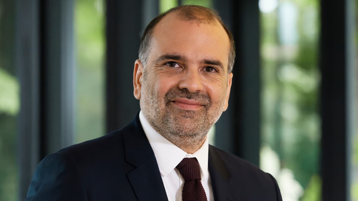 "Placer une association entre une autorité de tutelle (AMF) et un professionnel s’est avéré très efficace" (Julien Séraqui - CNCGP). "Placer une association entre une autorité de tutelle (AMF) et un professionnel s’est avéré très efficace" (Julien Séraqui - CNCGP).