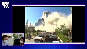 11 septembre 2001 : pourquoi ce jour a changé le monde ?  