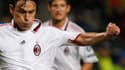 Filippo Inzaghi