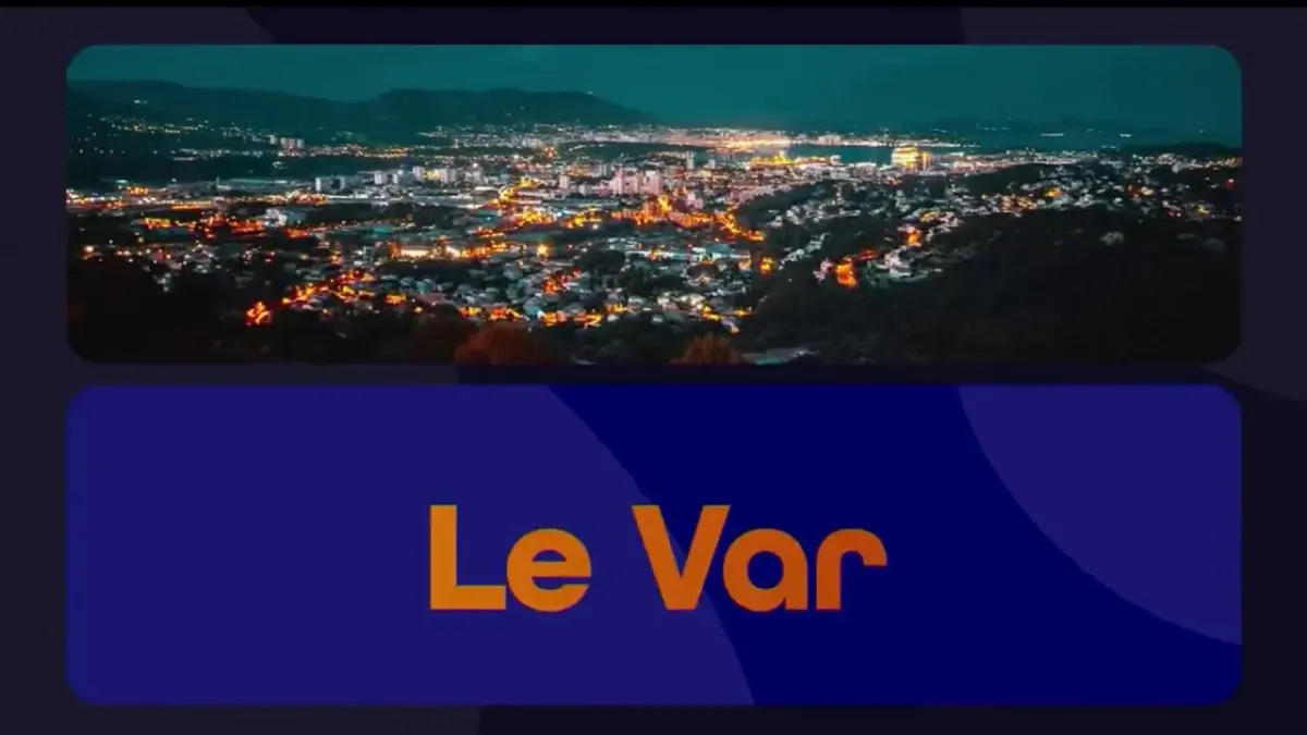 placeholder video