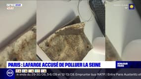 L'essentiel de l'actualité parisienne du mercredi 2 septembre 2020