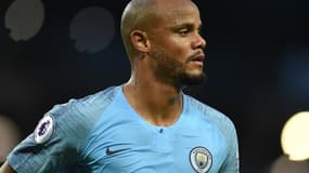 Kompany