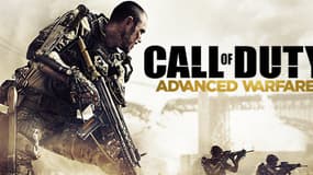 Disponible à compter du 4 novembre, Call of Duty Advanced Warfare remporte une quasi-unanimité dans la presse spécialisée. 