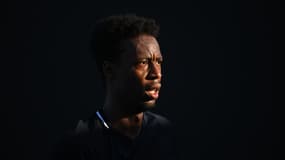 Gaël Monfils