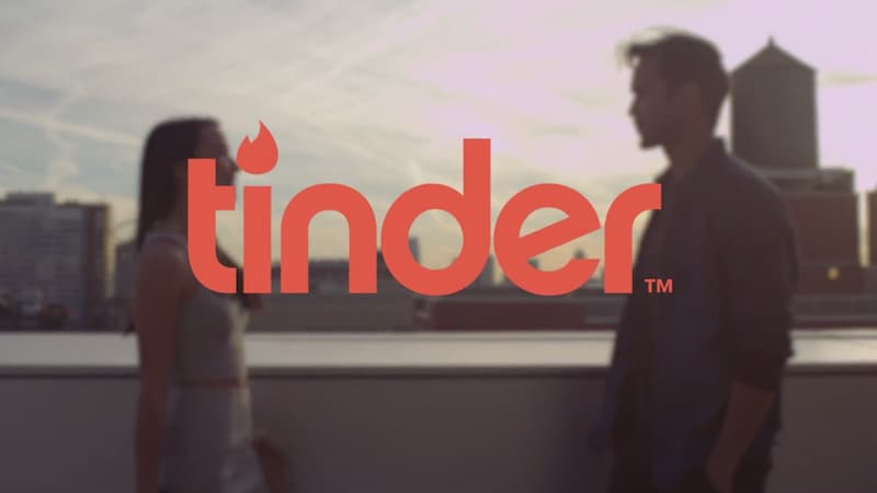 Selon le patrons de The Match Group, ses différents services (Tinder, Meetic, OKCupid...) lui permettrait d'atteindre plus de 500 millions de personnes.