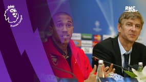 Arsenal : "Il ne fallait pas casser du sucre sur le dos de Wenger" soutient Clichy