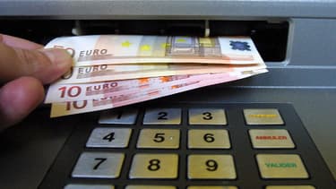 84% des jeunes interrogés savent sur quel budget ils peuvent compter pour finir le mois.