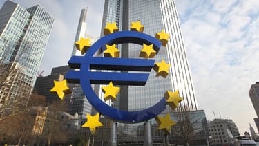 La croissance était de 0,7% au dernier trimestre 2017. 