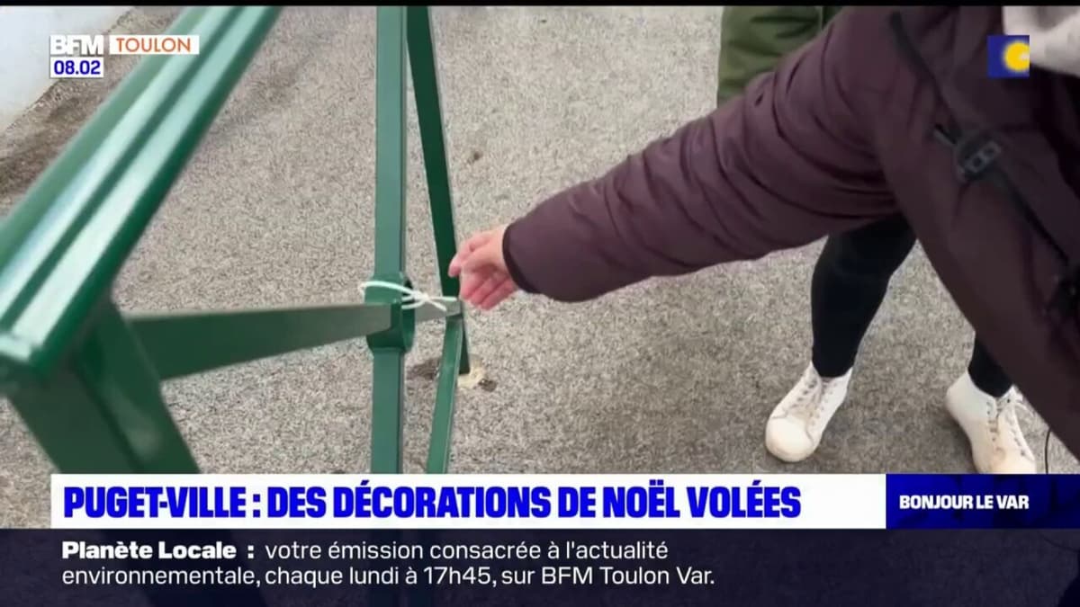 placeholder video