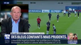 Qui sont les hommes forts de la Croatie ?