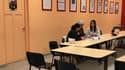 Une classe Segpa d'un collège d'Avignon va fermer à cause... du prix du chauffage