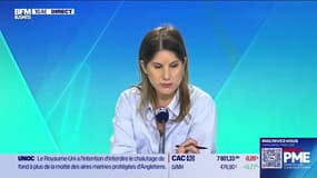 Tout pour investir : Partie 1 - 09/06
