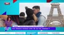 Les réseaux sociaux peuvent-ils tuer un couple ?