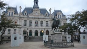 Des cadres de la fonction publique territoriale réclament une réforme de leur statut. 