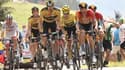 Tour de France