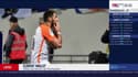 Montpellier peut-il prétendre à un Top 5 en Ligue 1 en fin de saison ?