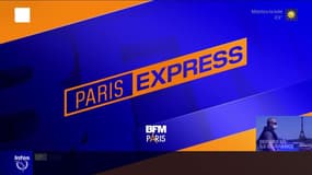 L'essentiel de l'actualité parisienne du mardi 19 mai 2020