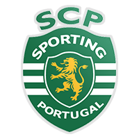 Sporting Portugal