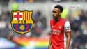 Mercato : Le Barça avancerait pour recruter Aubameyang