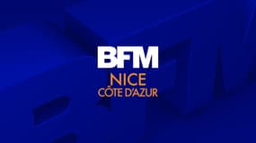 BFM Nice - Côté d'Azur