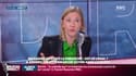 Ouverture des magasins le dimanche: la secrétaire d'Etat donne des informations