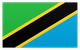 Tanzanie