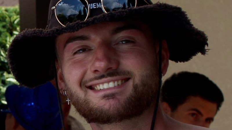 Incendie à Crans-Montana: l'avocat de Matthieu Aubrun, un Alsacien gravement blessé, annonce que son pronostic vital n'est plus engagé