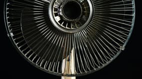 Ventilateur en soldes : 3 offres à petit prix qui valent vraiment le coup pour cet été